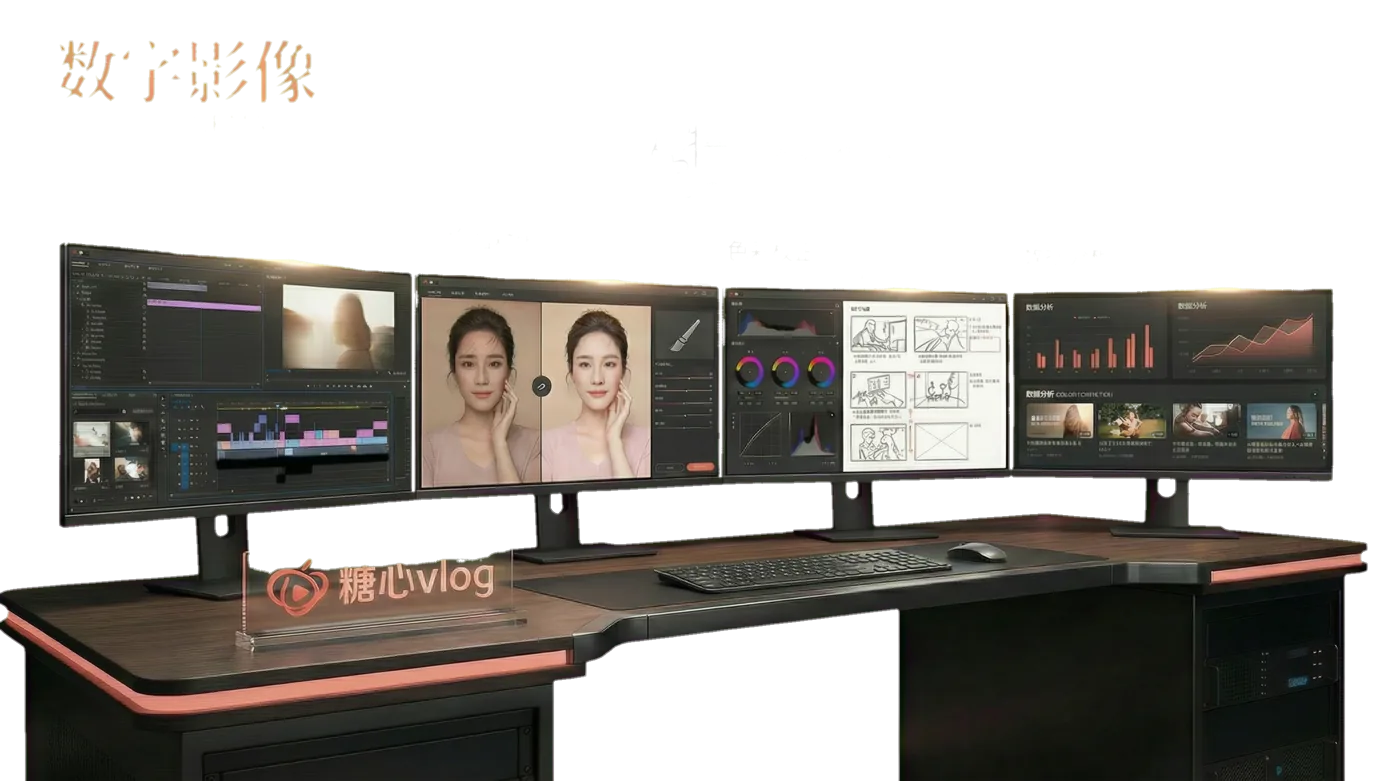 偷拍